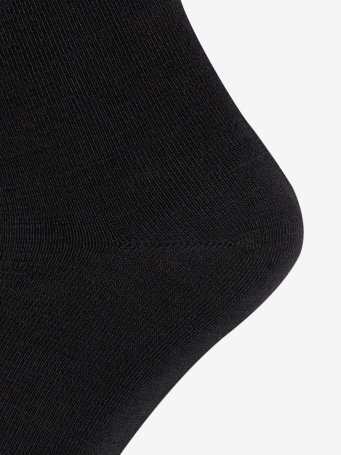 Носки спортивные Moax Ultra 75101M/10000 чёрный