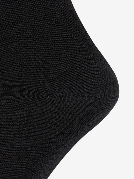 Носки спортивные Moax Ultra 75101M/10000 чёрный