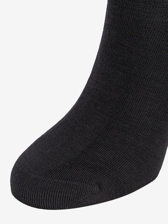 Носки спортивные Moax Ultra 75101M/10000 чёрный