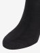 Носки спортивные Moax Ultra 75101M/10000 чёрный