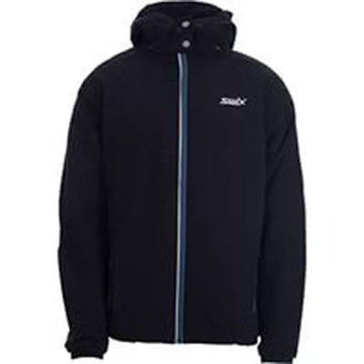 Куртка утепленная SWIX Novosibirsk