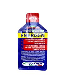 Энерджен/Energen Volchem SRL 30мл