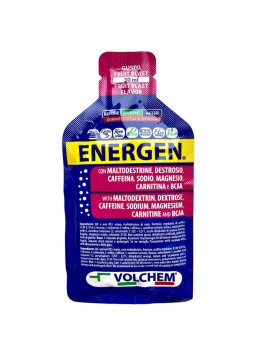 Энерджен/Energen Volchem SRL 30мл