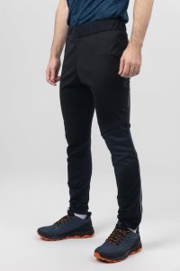Брюки MOAX Delda Light Softshell муж. SW29001/10000 чёрный