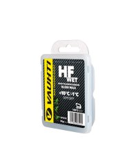 Парафин VAUHTI EV-332-HFW45 HF WET +10/-1 45гр