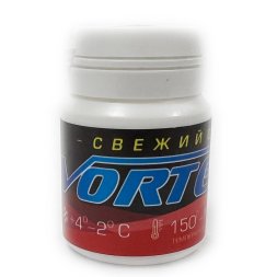Порошок VORTEX VOR-2 +4/-2 30гр
