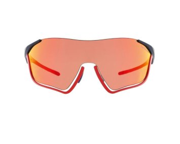 Очки RED BULL FLOW-002 BLUE 9000026 08RB