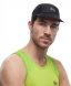 Кепка Buff Pack Speed Cap Solid Black 113702.999.10.00  (S/M) в Твери