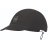 Кепка Buff Pack Speed Cap Solid Black 113702.999.10.00  (S/M)