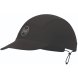 Кепка Buff Pack Speed Cap Solid Black 113702.999.10.00  (S/M) в Твери