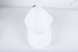 Кепка Wonder Ultra Light Cap White