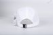 Кепка Wonder Ultra Light Cap White