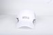 Кепка Wonder Ultra Light Cap White