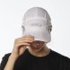 Кепка Wonder Ultra Light Cap White