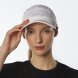 Кепка Wonder Ultra Light Cap White