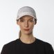 Кепка Wonder Ultra Light Cap White