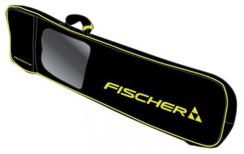 Чехол для винтовки FISCHER Z03915 BIATLON CASE