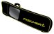Чехол для винтовки FISCHER Z03915 BIATLON CASE