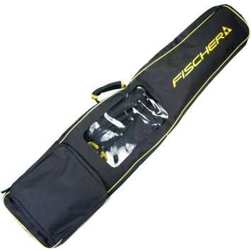 Чехол для винтовки FISCHER Z03915 BIATLON CASE