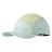 Кепка Buff 5 Panel Go Cap Cozumel Multi 135921.555.20.00 (S/M)