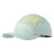 Кепка Buff 5 Panel Go Cap Cozumel Multi 135921.555.20.00 (S/M)