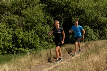 Шорты KV+ SPRINT shorts man, black 21S08.1