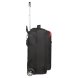 Сумка-чемодан на колесах Мoax TOUR, 50L в Санкт-Петербурге