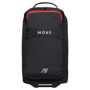 Сумка-чемодан на колесах Мoax TOUR, 50L