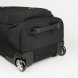 Сумка-чемодан на колесах Мoax TOUR, 50L в Санкт-Петербурге