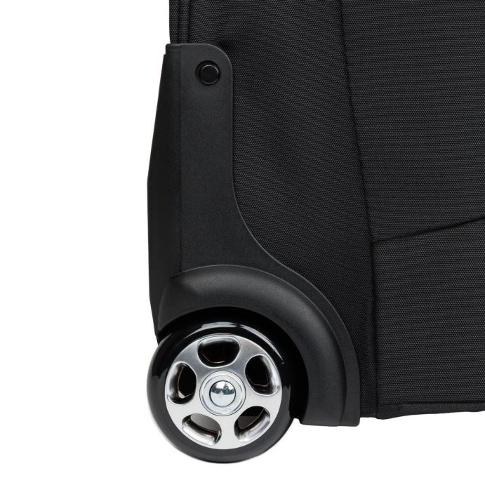 Сумка-чемодан на колесах Мoax TOUR, 50L в Санкт-Петербурге