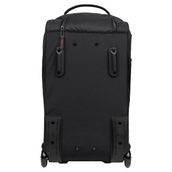 Сумка-чемодан на колесах Мoax TOUR, 50L