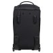 Сумка-чемодан на колесах Мoax TOUR, 50L в Санкт-Петербурге