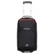 Сумка-чемодан на колесах Мoax TOUR, 50L в Санкт-Петербурге