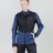 Куртка Nordski Hybrid Pro Blue/Black NSM303170