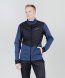 Куртка Nordski Hybrid Pro Blue/Black NSM303170