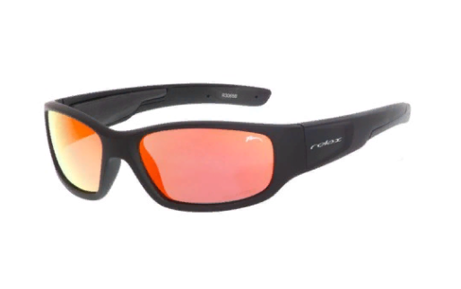 Очки Relax R3065B в Калининграде