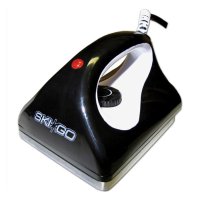 Утюг SKIGO (68389) (для смазки, 850 Вт.)