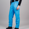 Утепленные брюки Nordski Active Blue NSM954041 (M)
