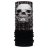 Бандана Buff Polar N-Tribe Black 120906.999.10.00