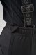 Тренировочные брюки Nordski Advance Black W NSW648100