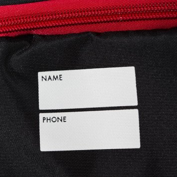 Рюкзак SWIX Slope 74 литра SW11