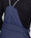 Костюм Nordski Mount 2.0 Blue/Dark Blue NSM834751/NSM203710