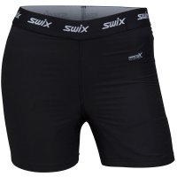 Трусы SWIX RaceX wind жен 41447/10000 чёрный