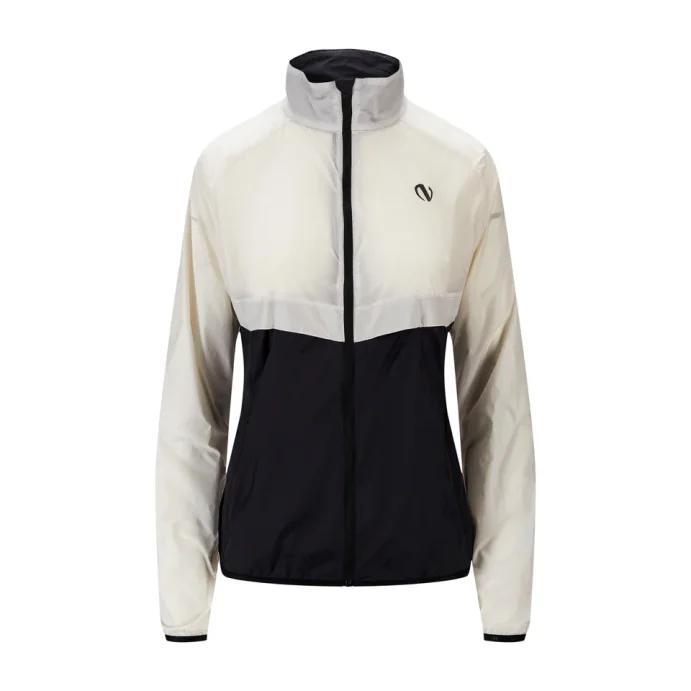 Ветровка NORTHUG BASIC Training Wmn White