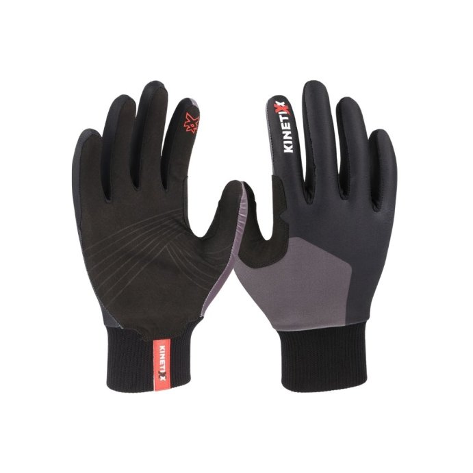 Перчатки Kinetixx Nilas 7023-355-01