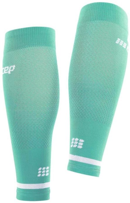 Компрессионные гетры CEP для спорта женские C304W-L WS20-N-R