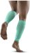 Компрессионные гетры CEP для спорта женские C304W-L WS20-N-R