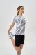 Футболка Nordski Trail White W NSW994001