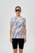 Футболка Nordski Trail White W NSW994001
