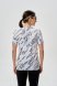 Футболка Nordski Trail White W NSW994001